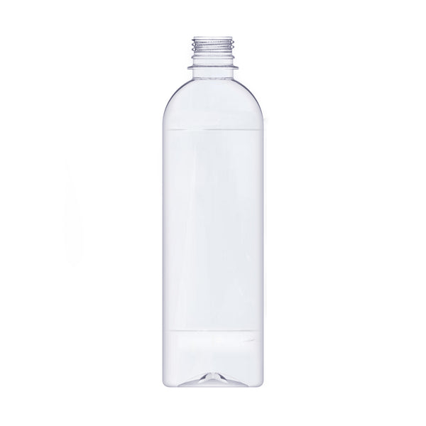 Promotional Water Bottles 