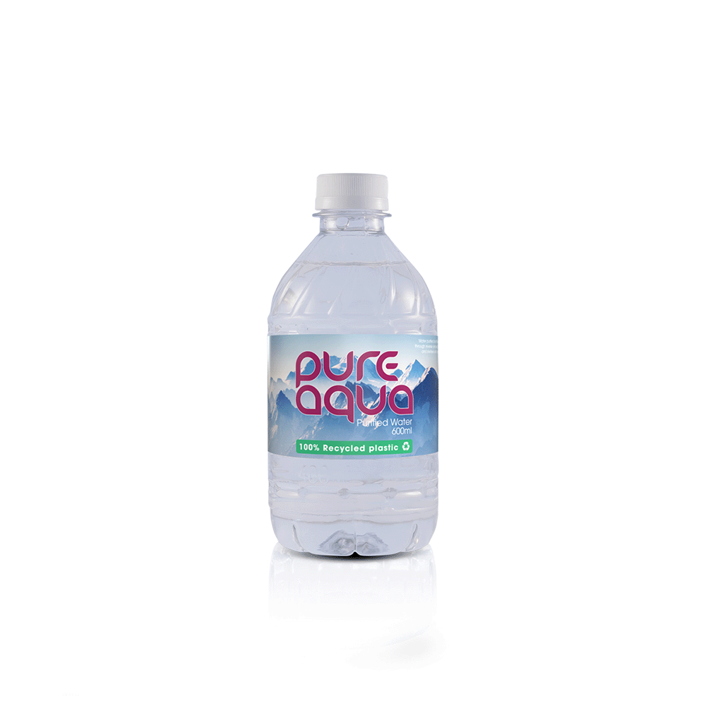 Buy Online or Order direct | Promotional Bottled Water